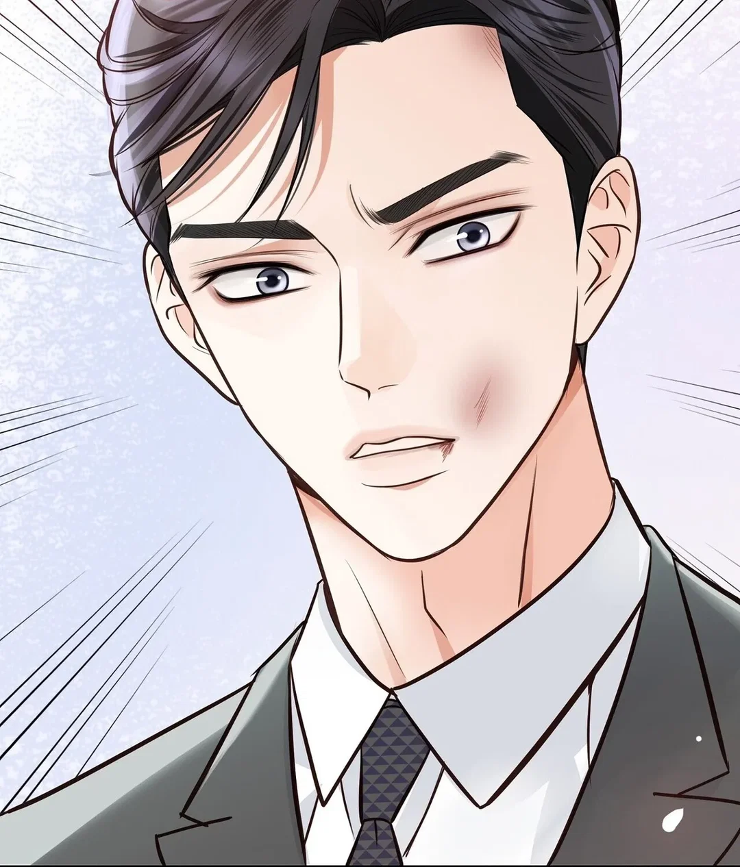 Chapter 30 - Image 70