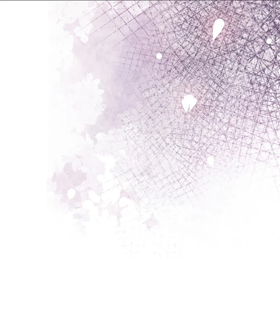 Chapter 30 - Image 71