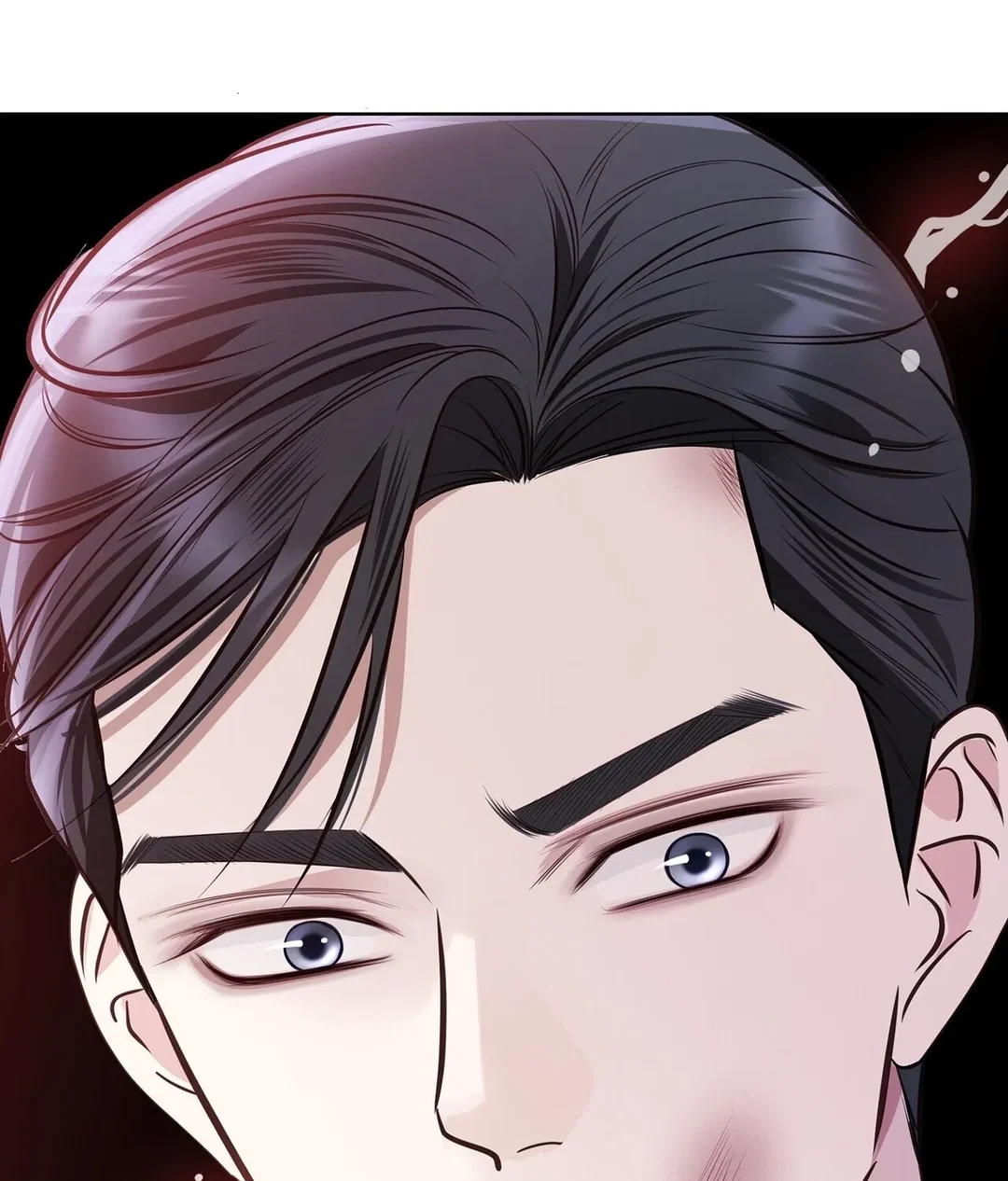 Chapter 30 - Image 72