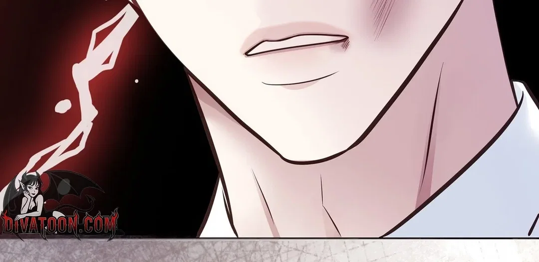 Chapter 30 - Image 73