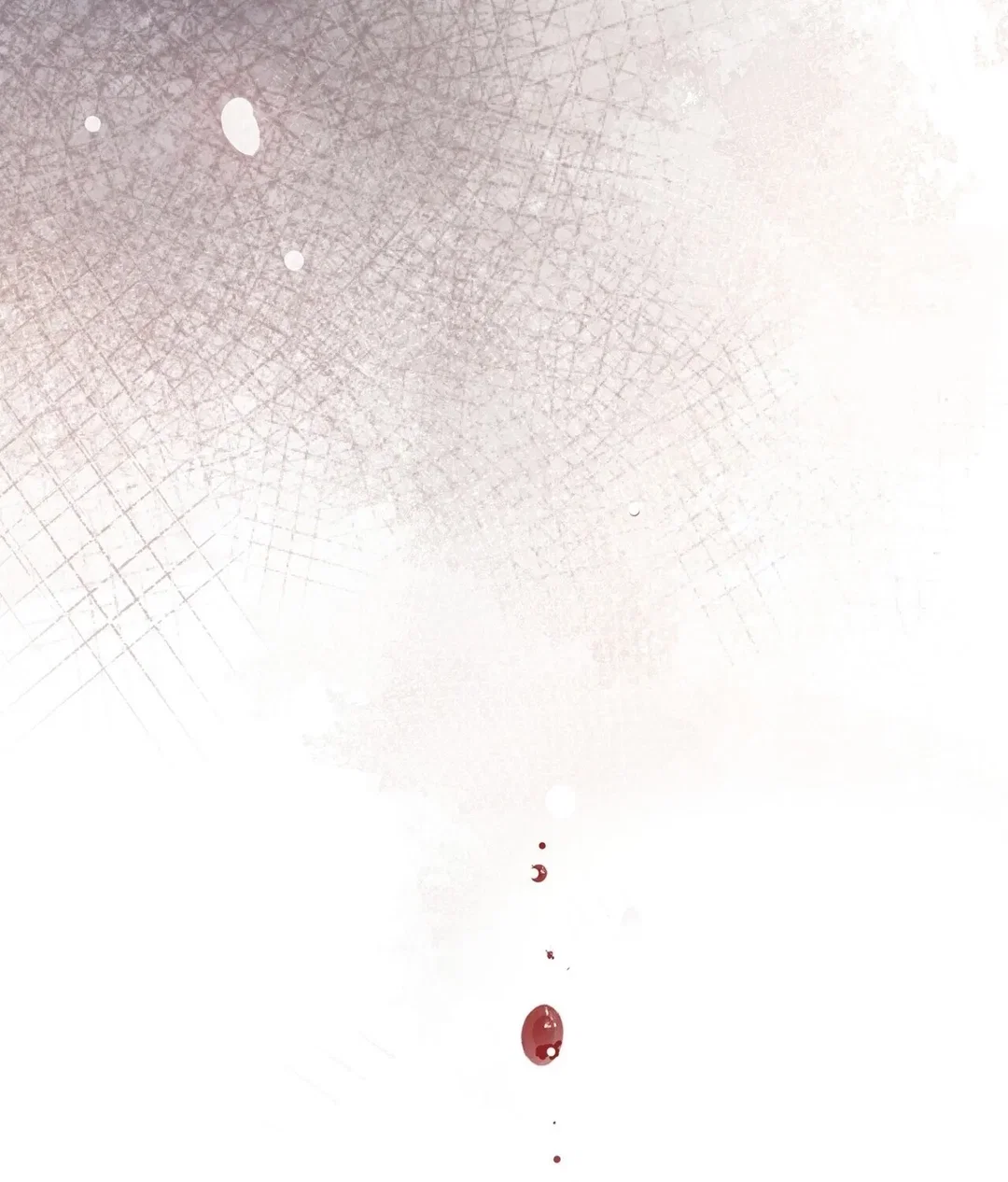 Chapter 30 - Image 74