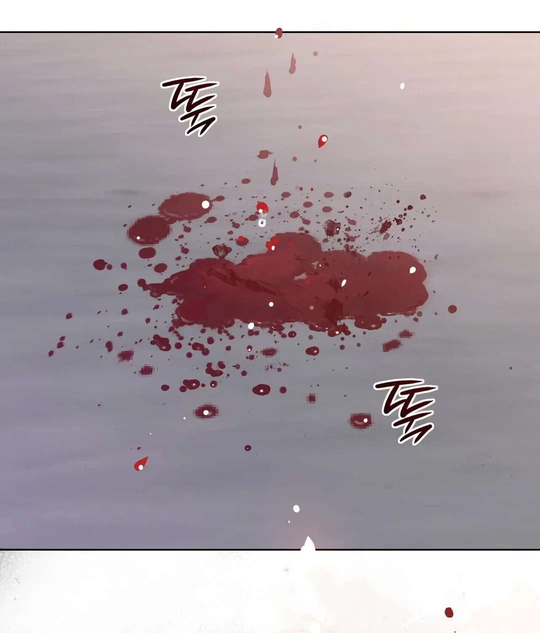 Chapter 30 - Image 75