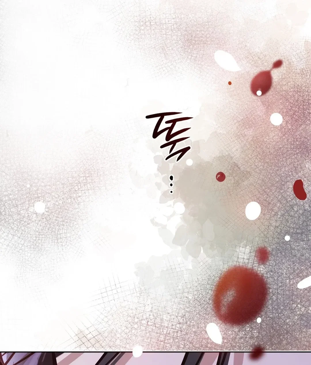 Chapter 30 - Image 76