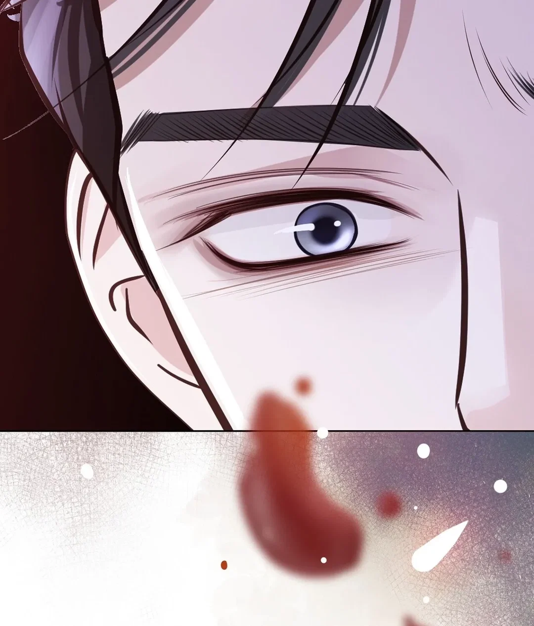 Chapter 30 - Image 77