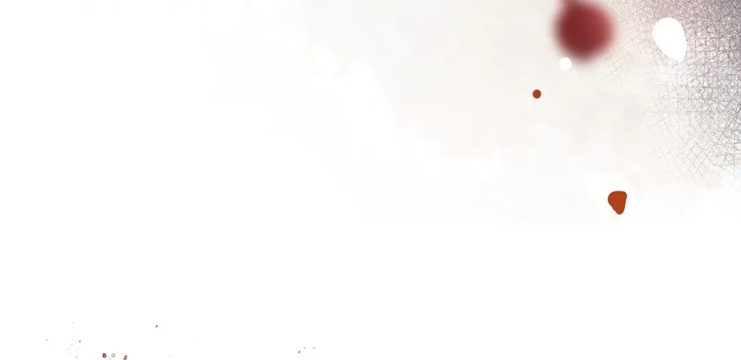 Chapter 30 - Image 78