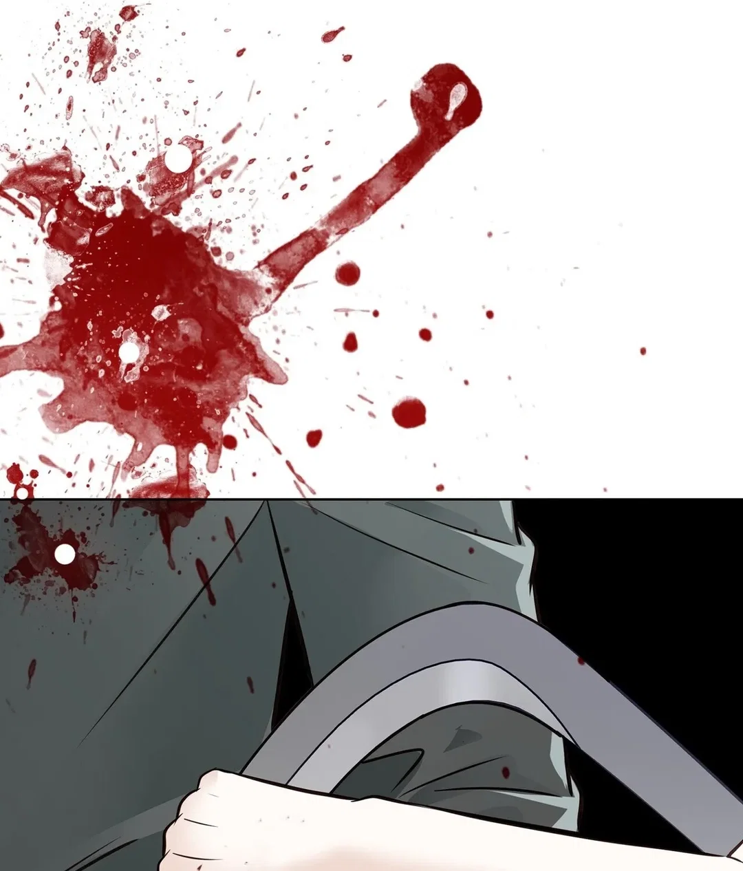 Chapter 30 - Image 79