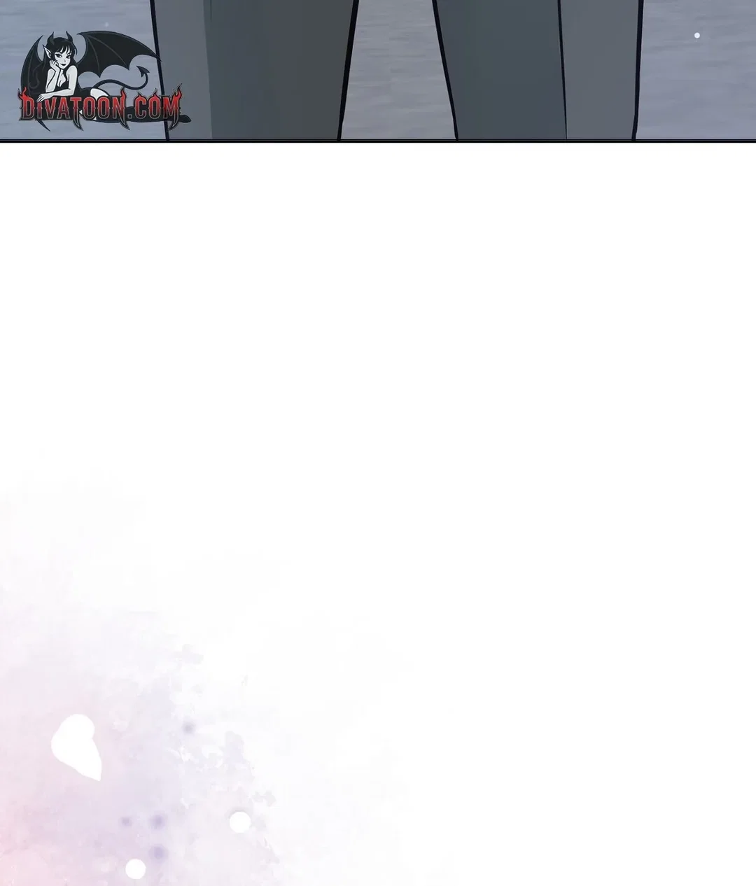 Chapter 30 - Image 8