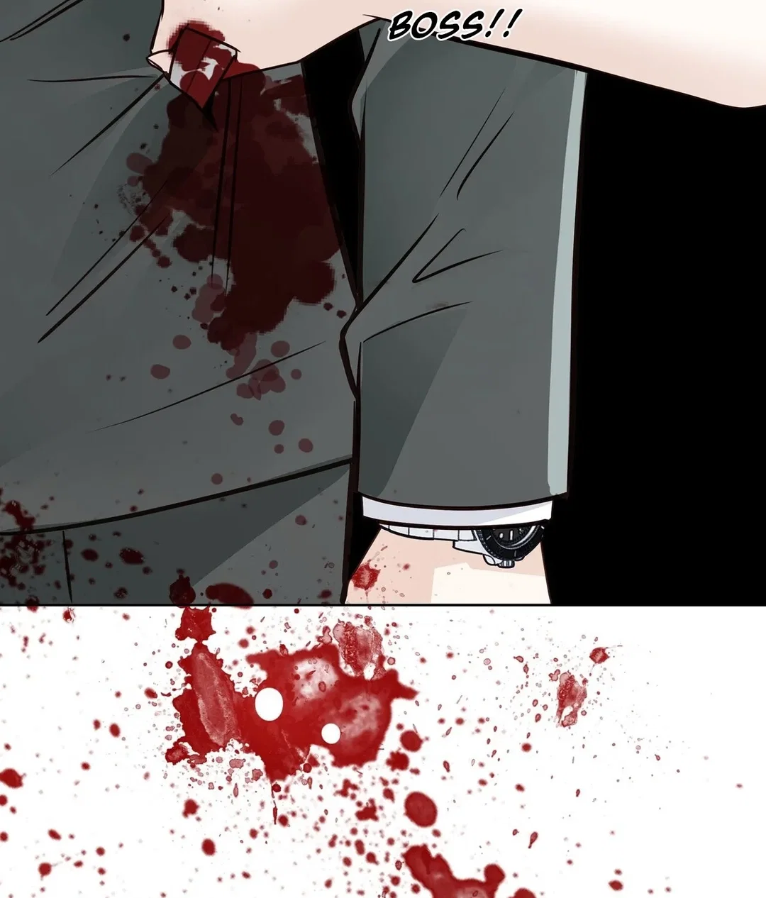 Chapter 30 - Image 80