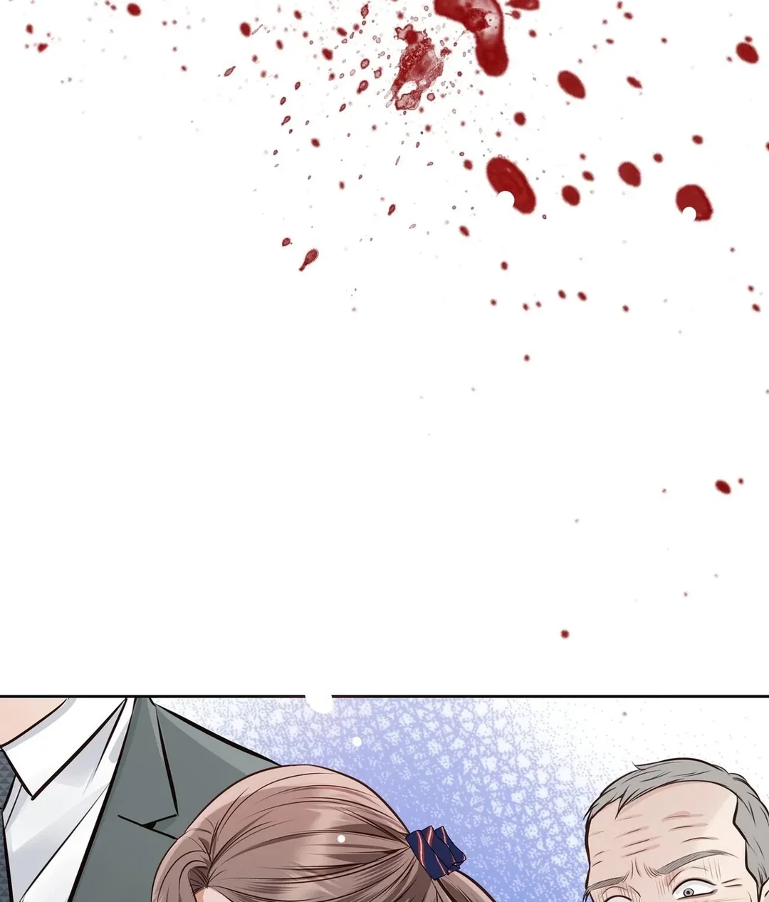 Chapter 30 - Image 81