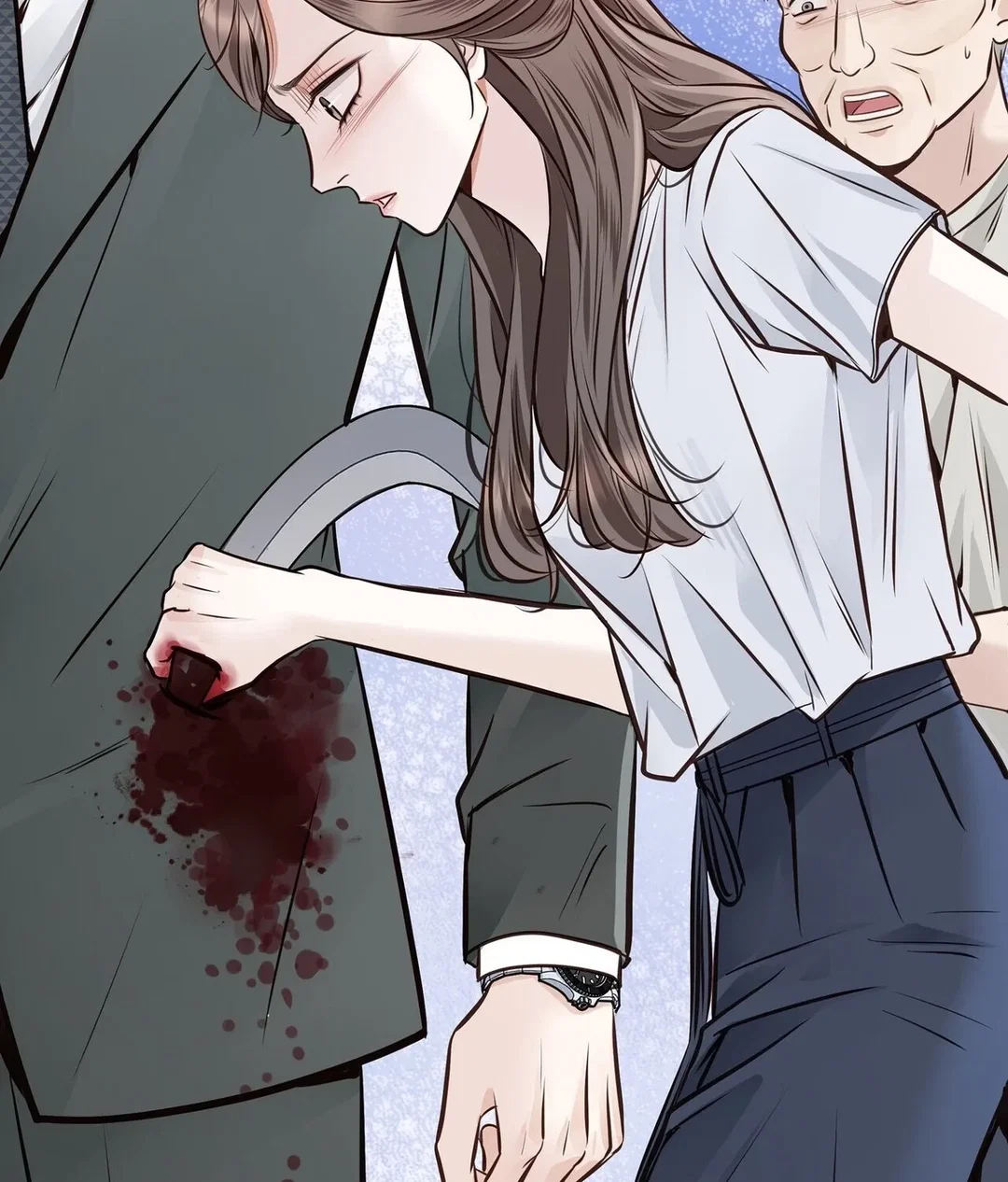 Chapter 30 - Image 82