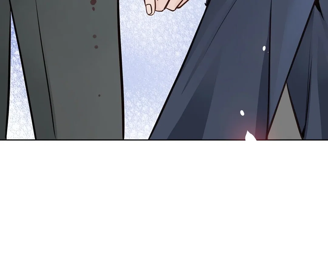 Chapter 30 - Image 83