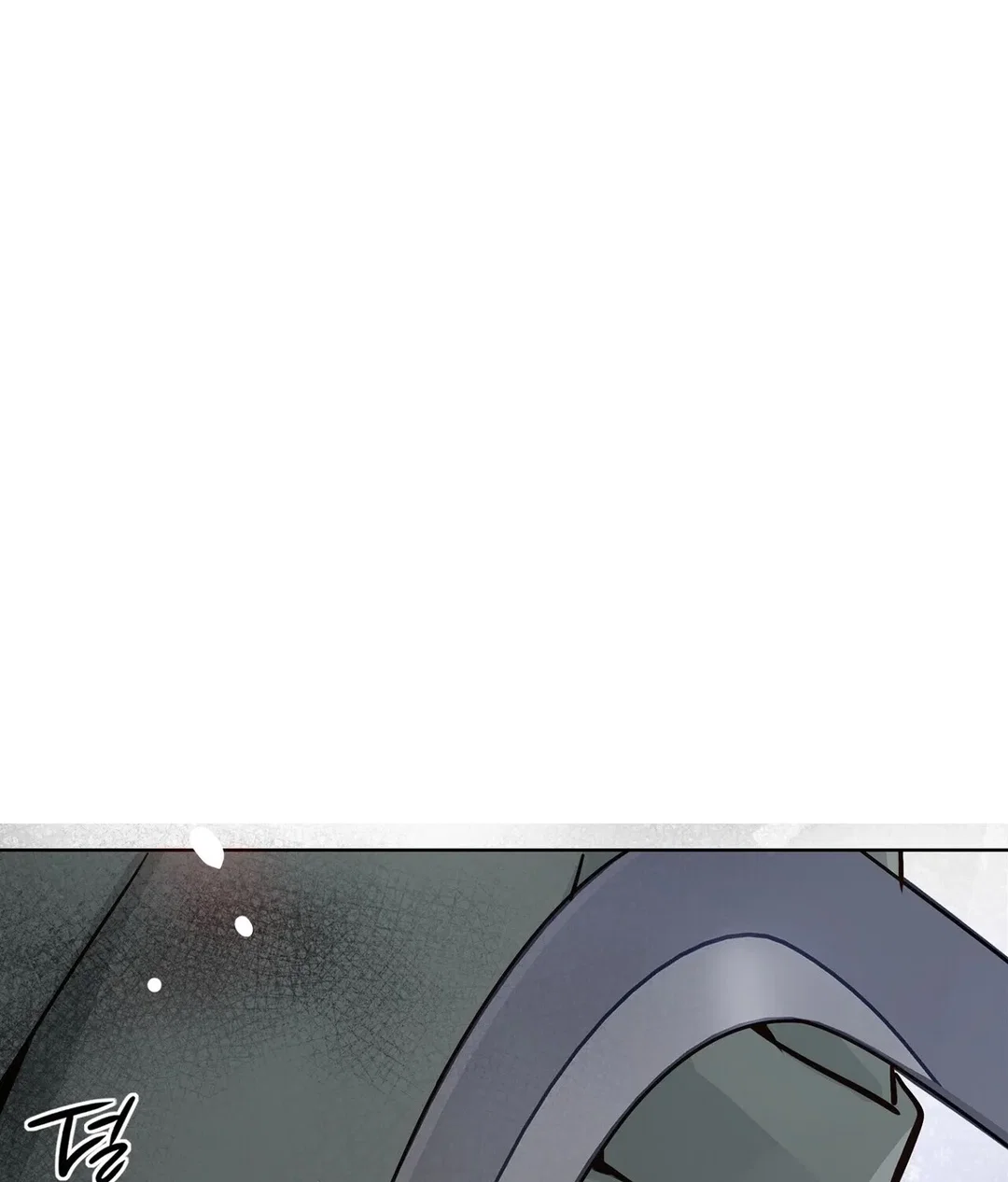 Chapter 30 - Image 84