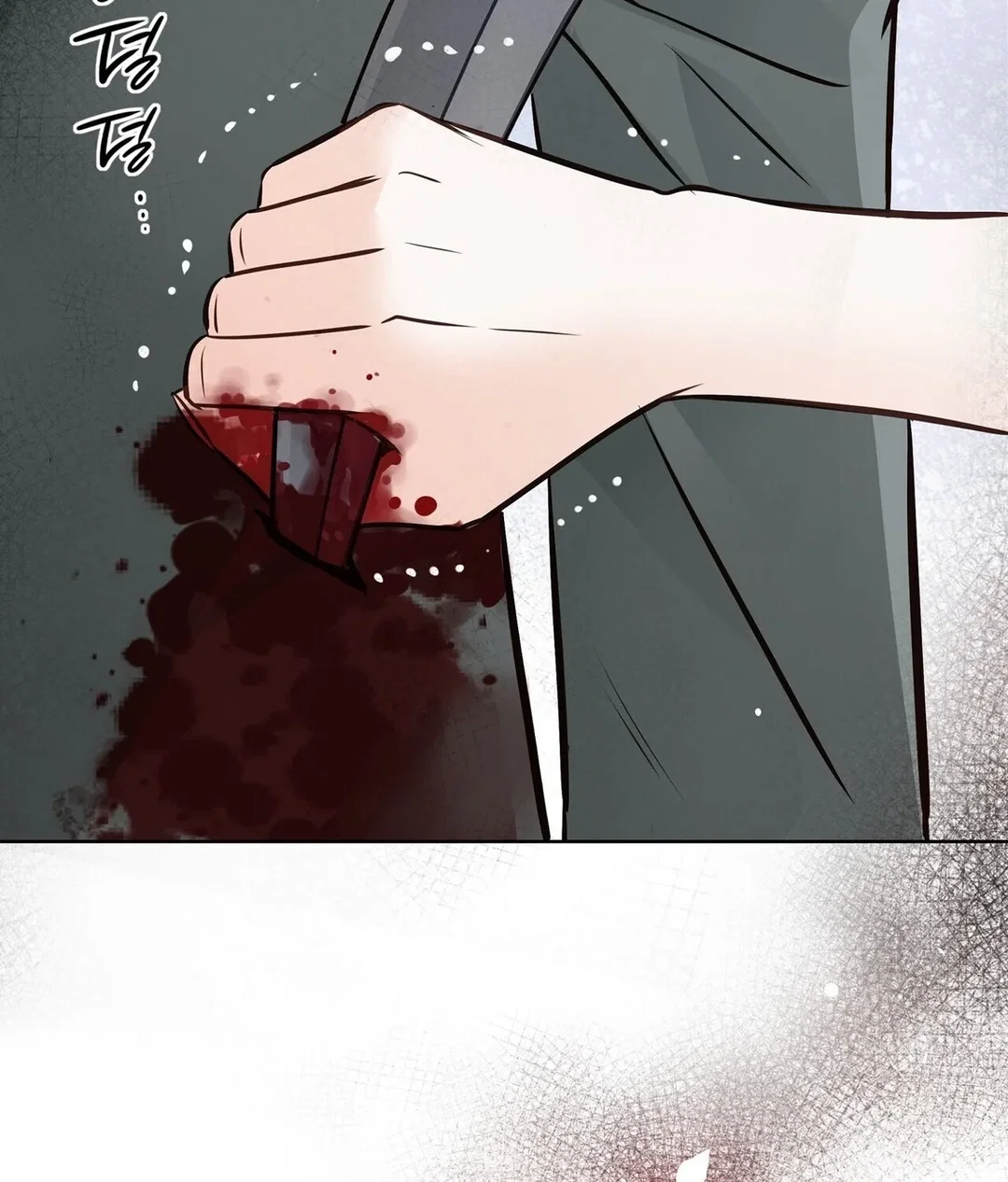 Chapter 30 - Image 85