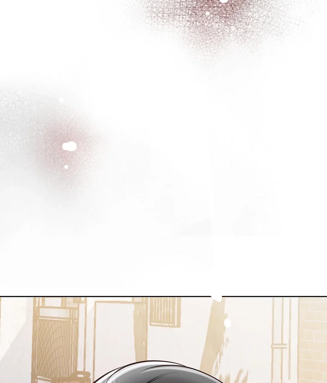 Chapter 30 - Image 86