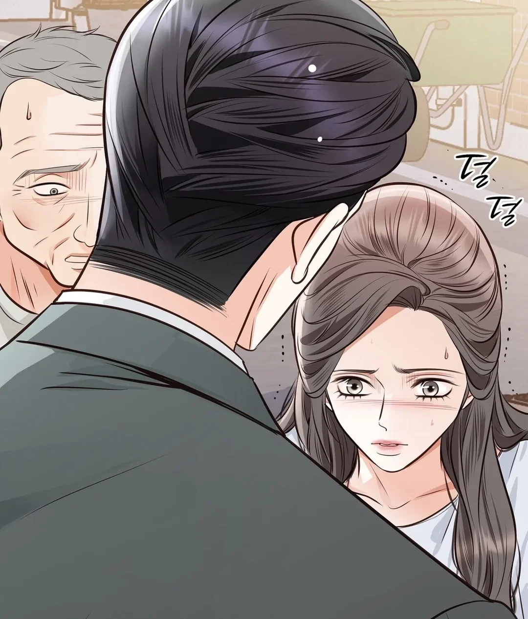 Chapter 30 - Image 87