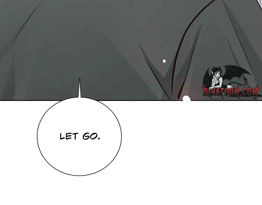 Chapter 30 - Image 88