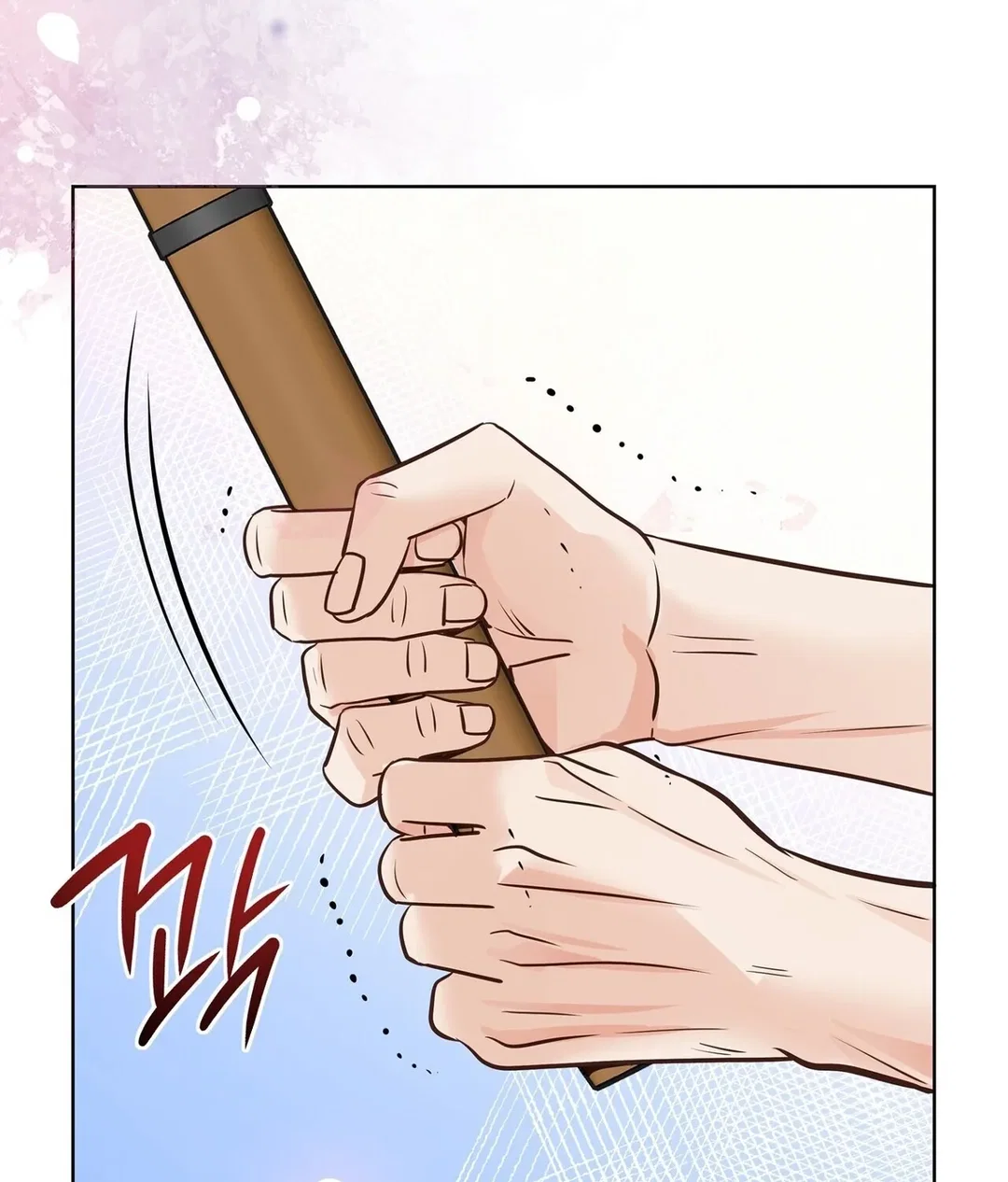 Chapter 30 - Image 9