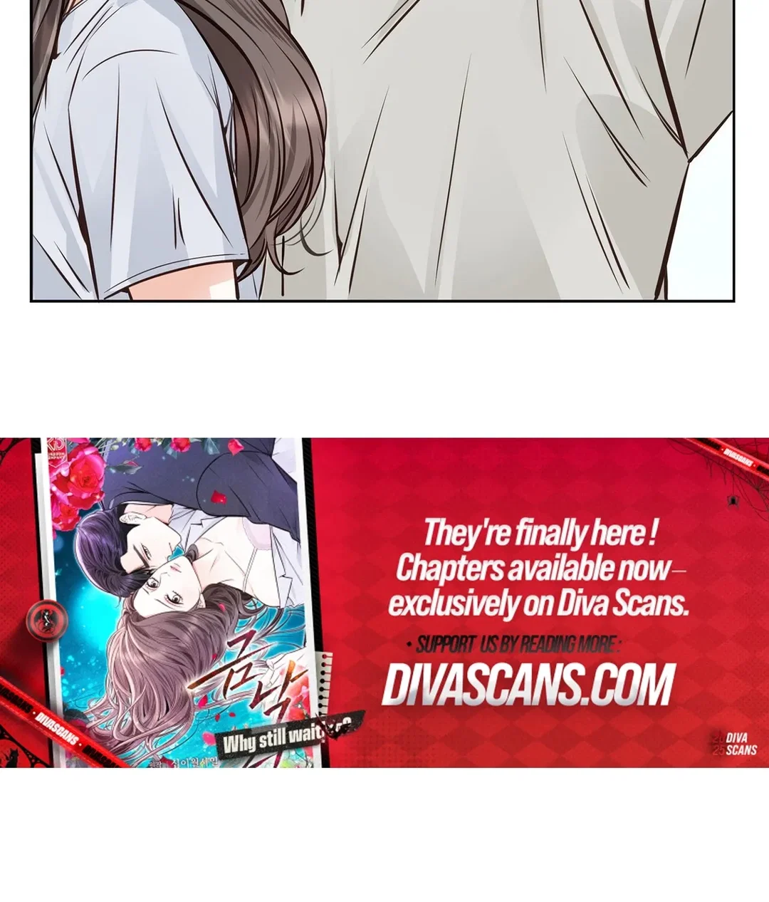 Chapter 30 - Image 91