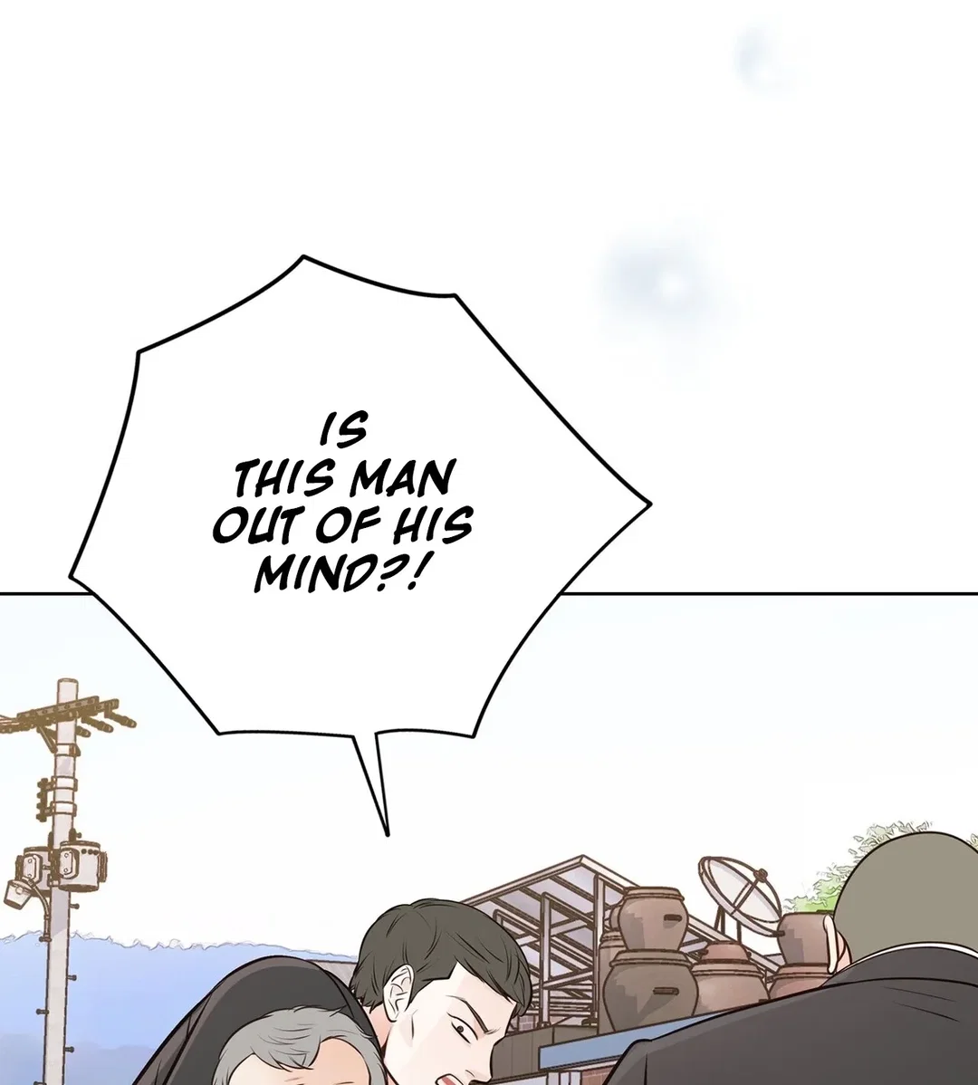 Chapter 30 - Image 92