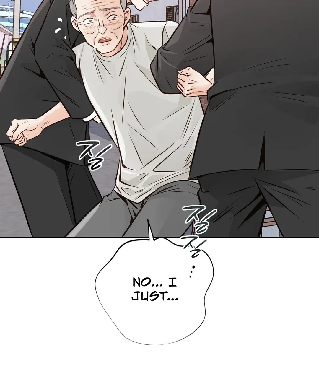 Chapter 30 - Image 93