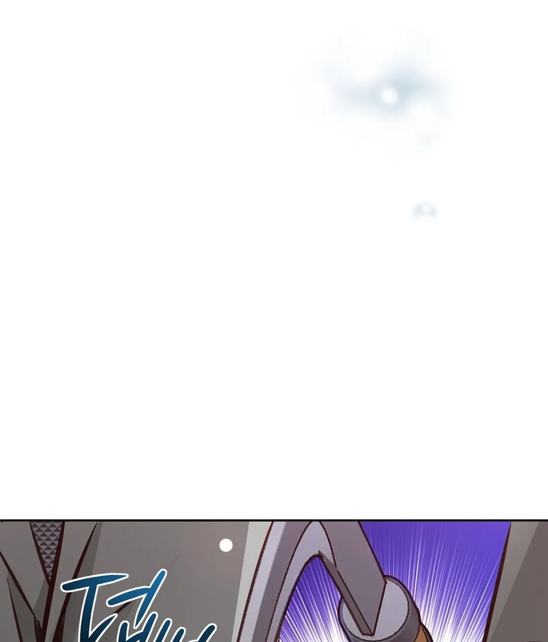 Chapter 30 - Image 94