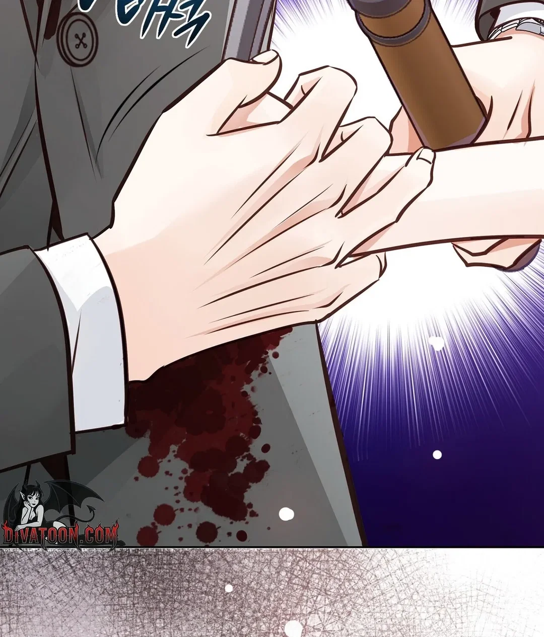 Chapter 30 - Image 95