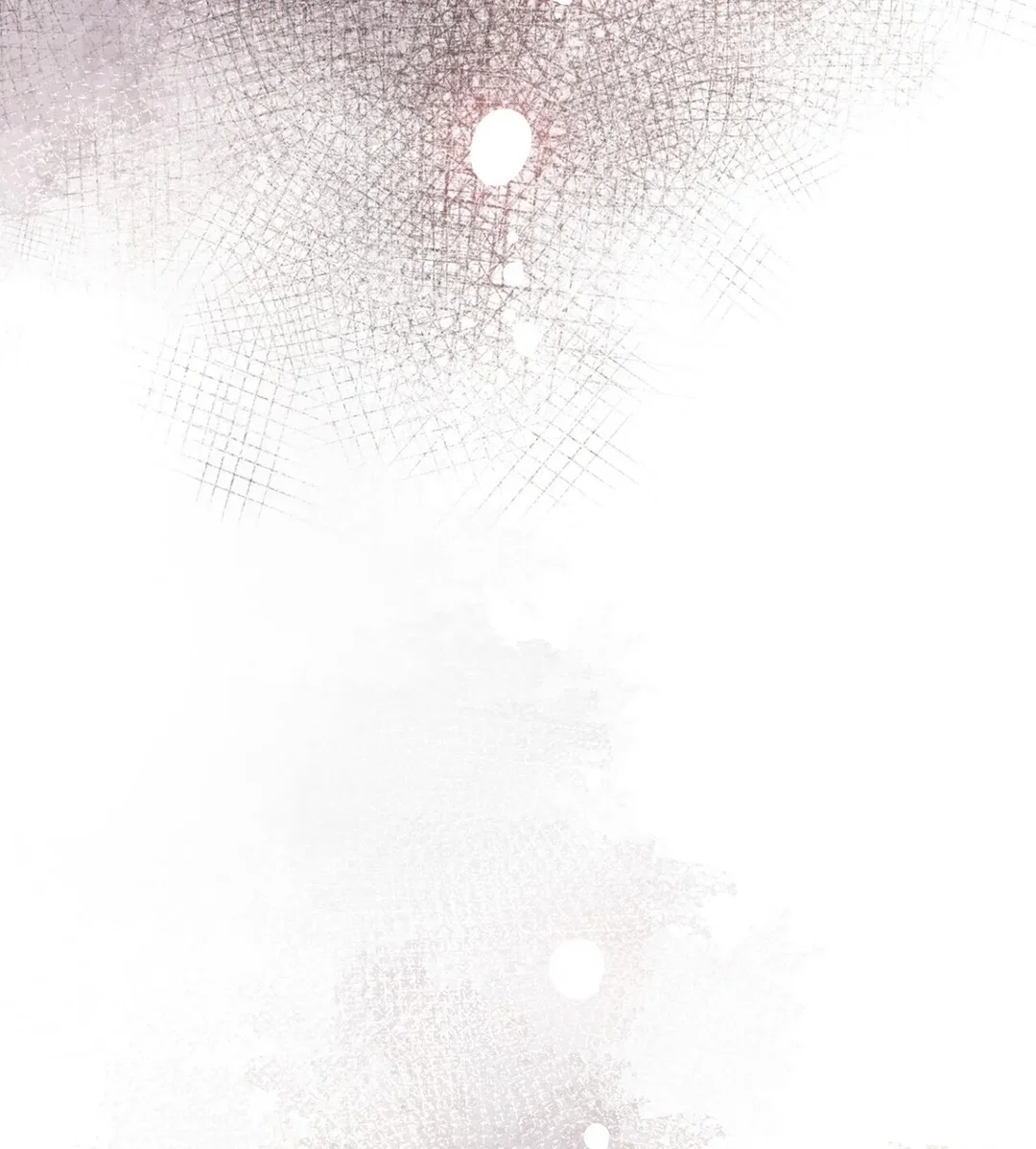 Chapter 30 - Image 96