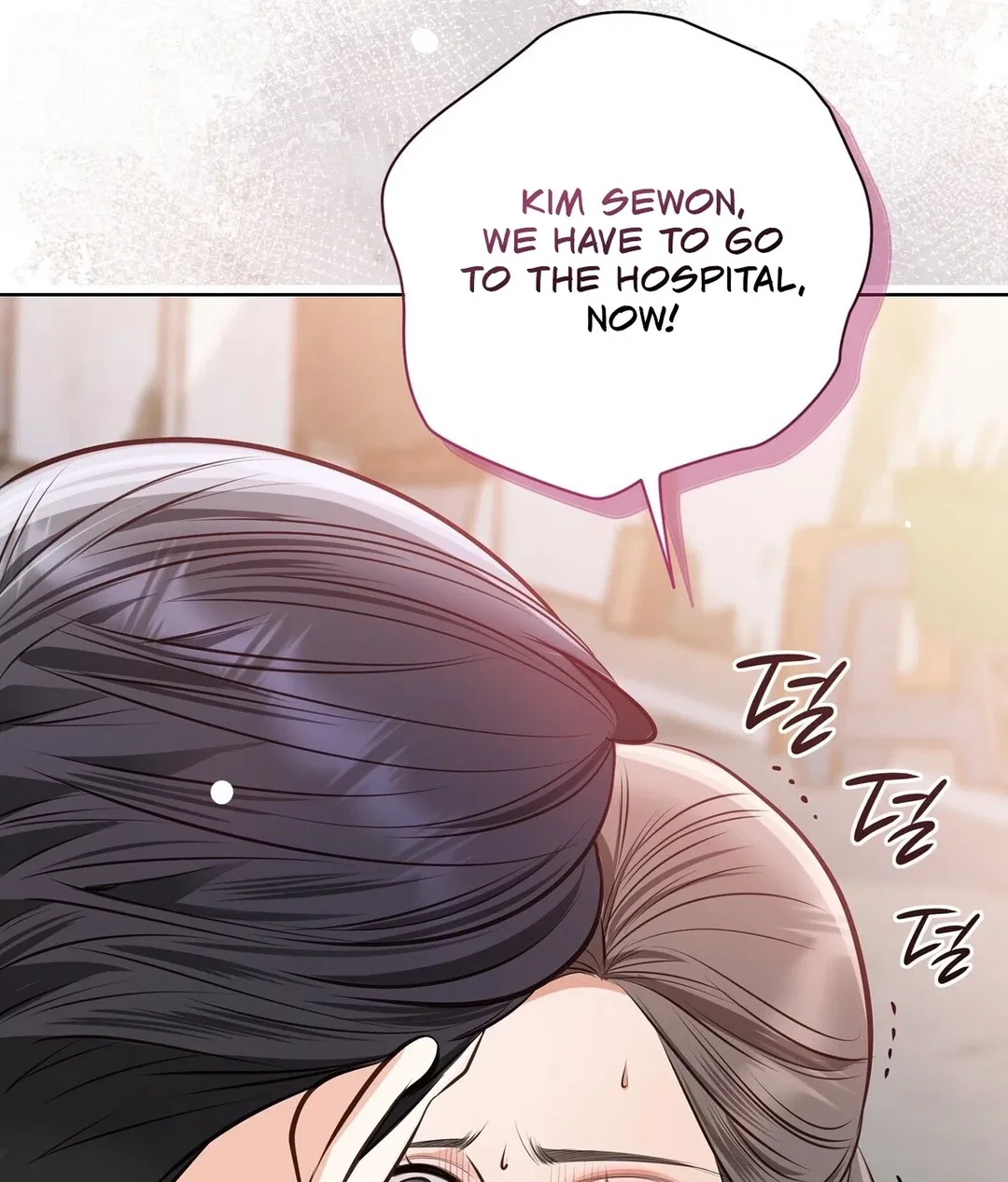 Chapter 30 - Image 97