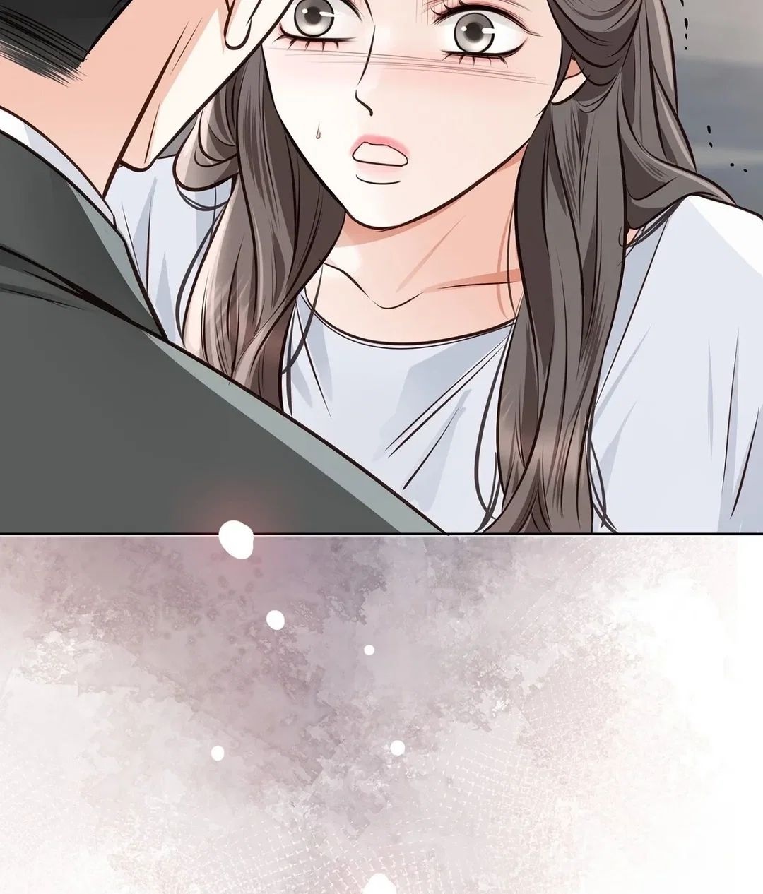 Chapter 30 - Image 98