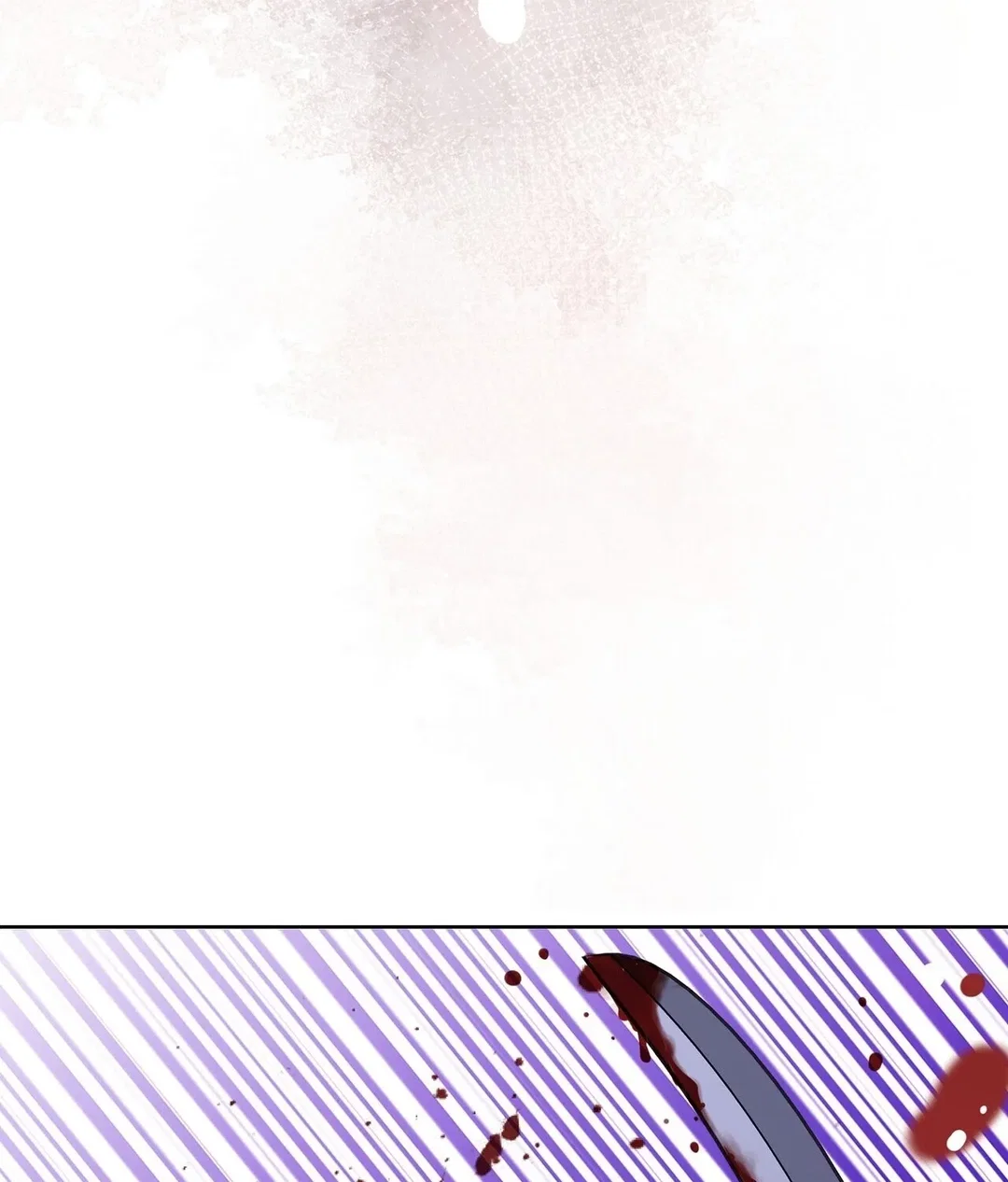 Chapter 30 - Image 99