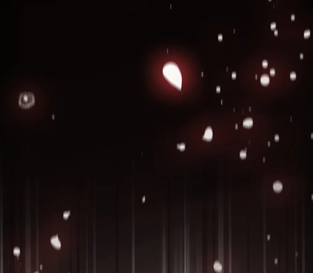 Chapter 31 - Image 10