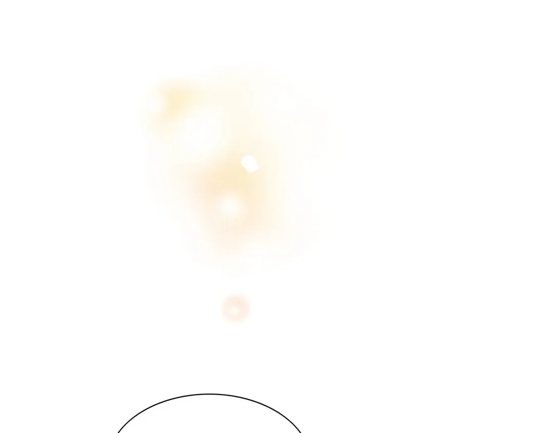 Chapter 31 - Image 102