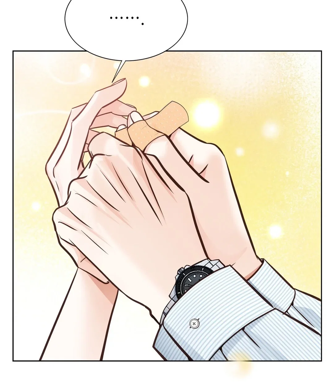 Chapter 31 - Image 103