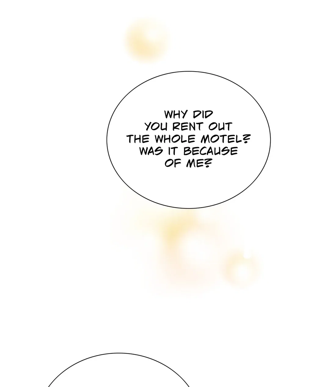 Chapter 31 - Image 104