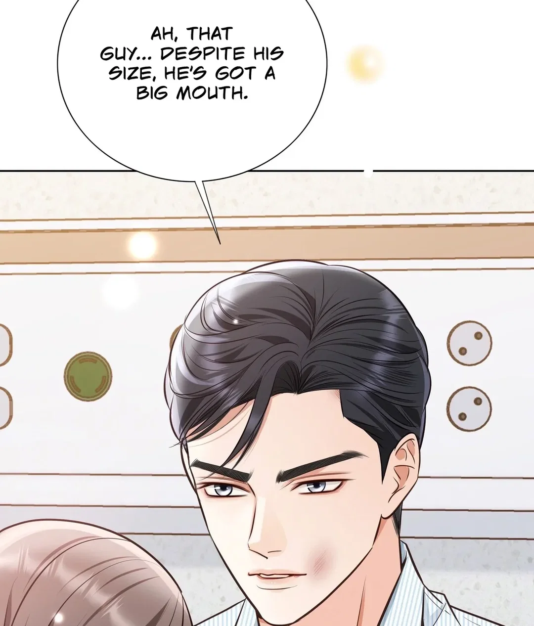 Chapter 31 - Image 105