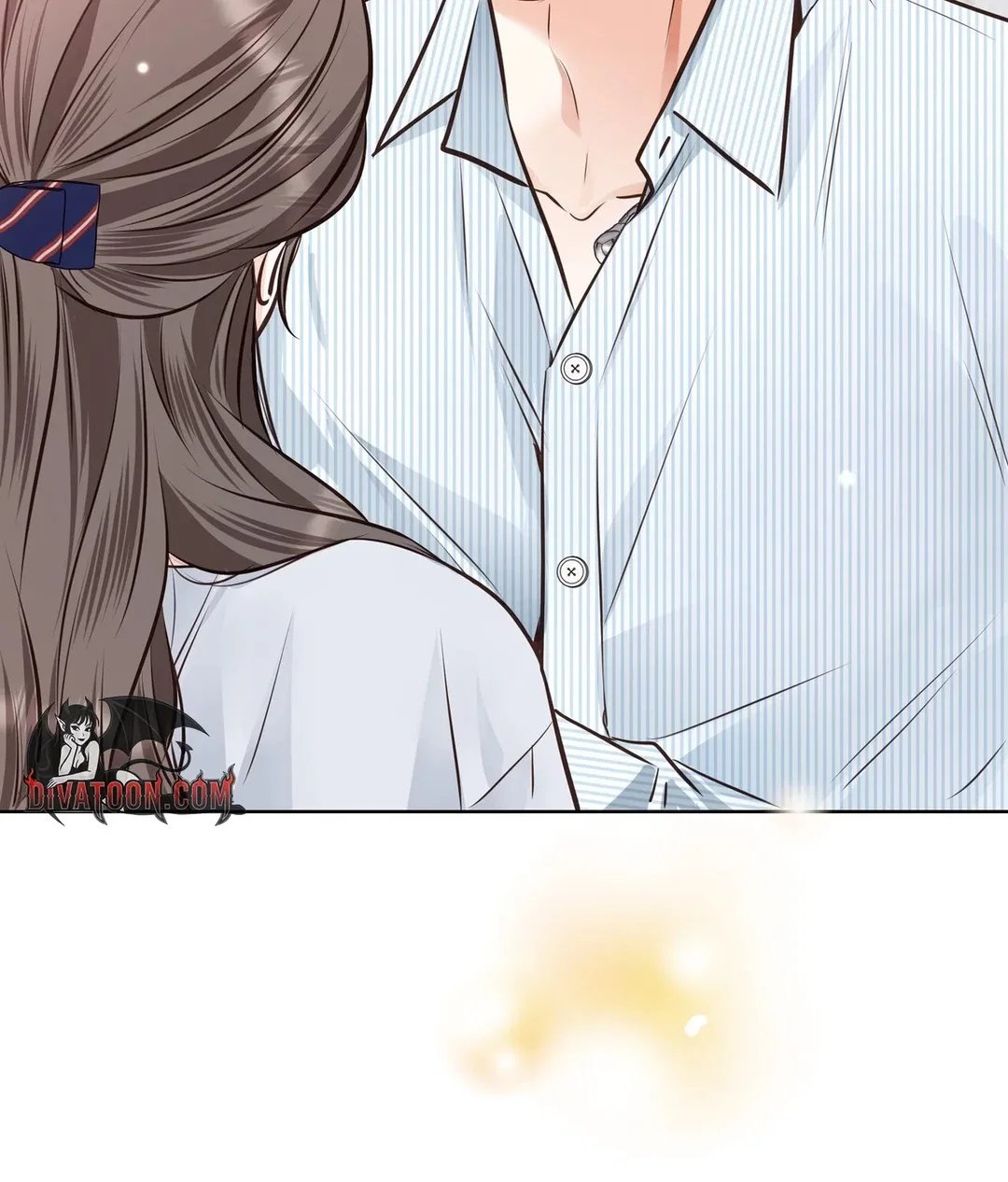 Chapter 31 - Image 106