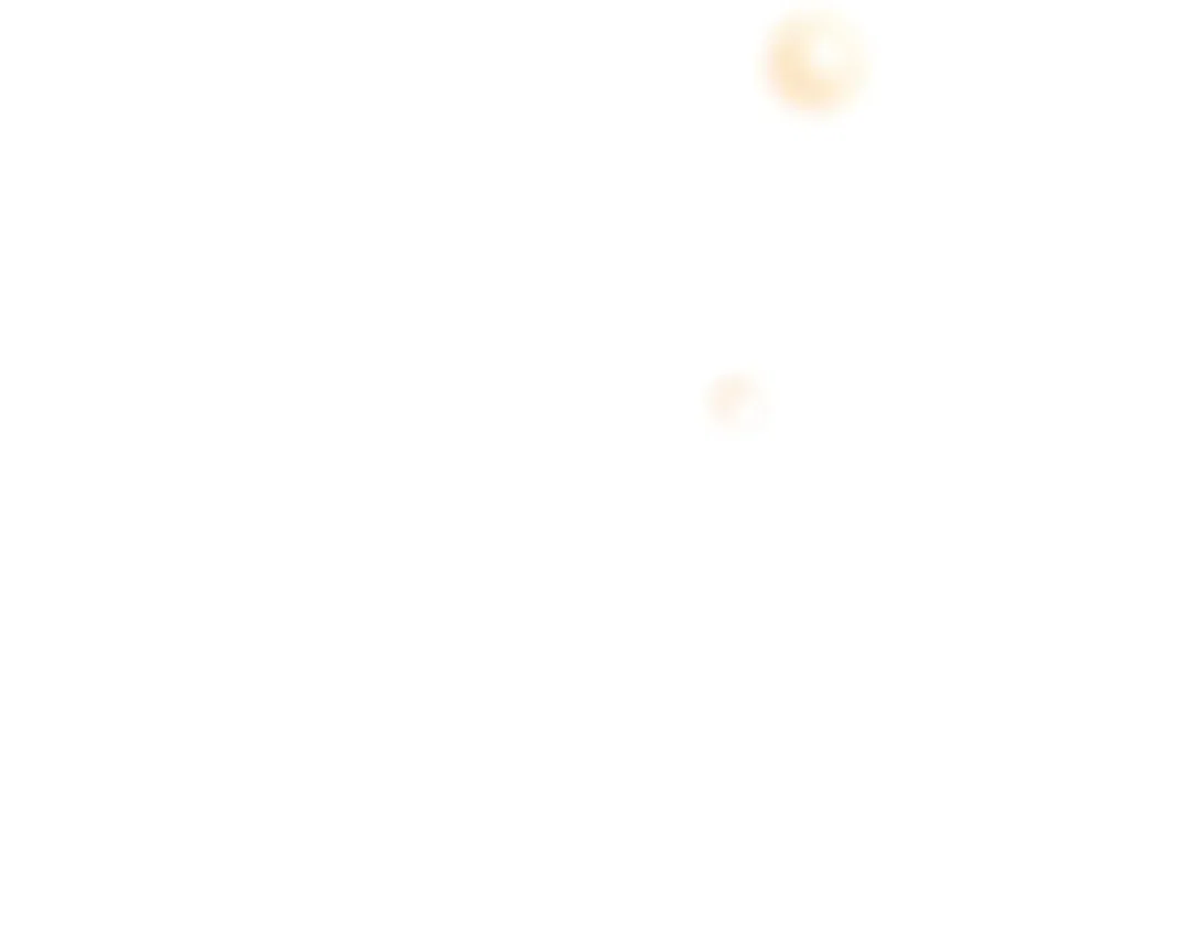 Chapter 31 - Image 107