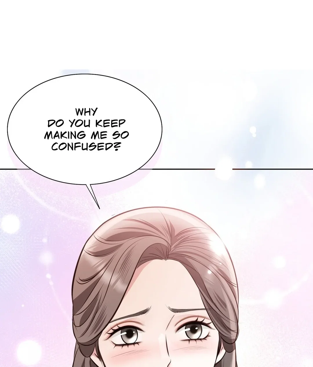 Chapter 31 - Image 108