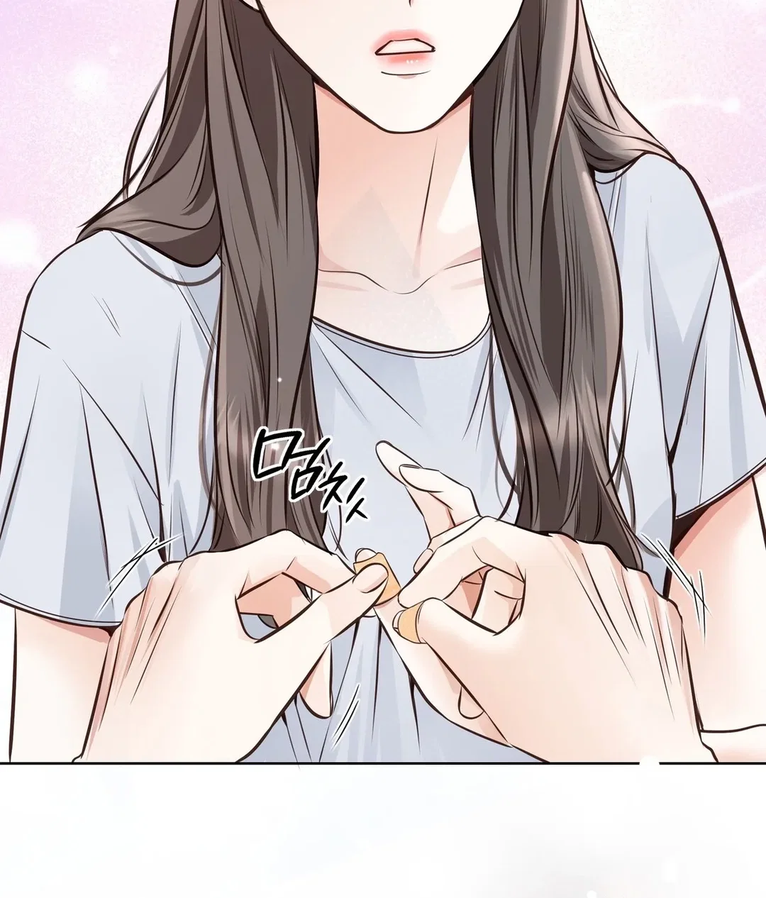 Chapter 31 - Image 109