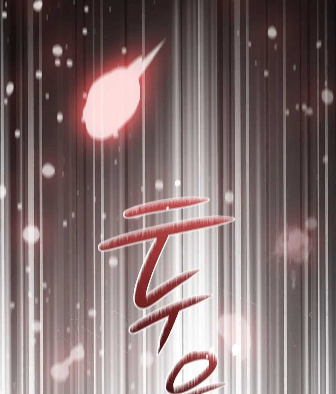 Chapter 31 - Image 11