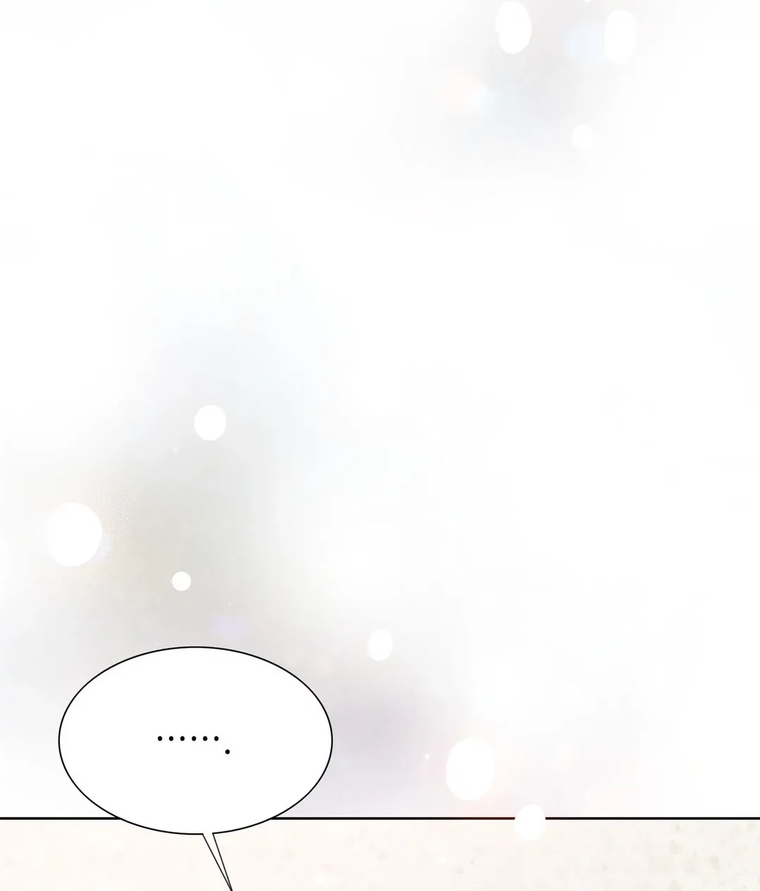 Chapter 31 - Image 110