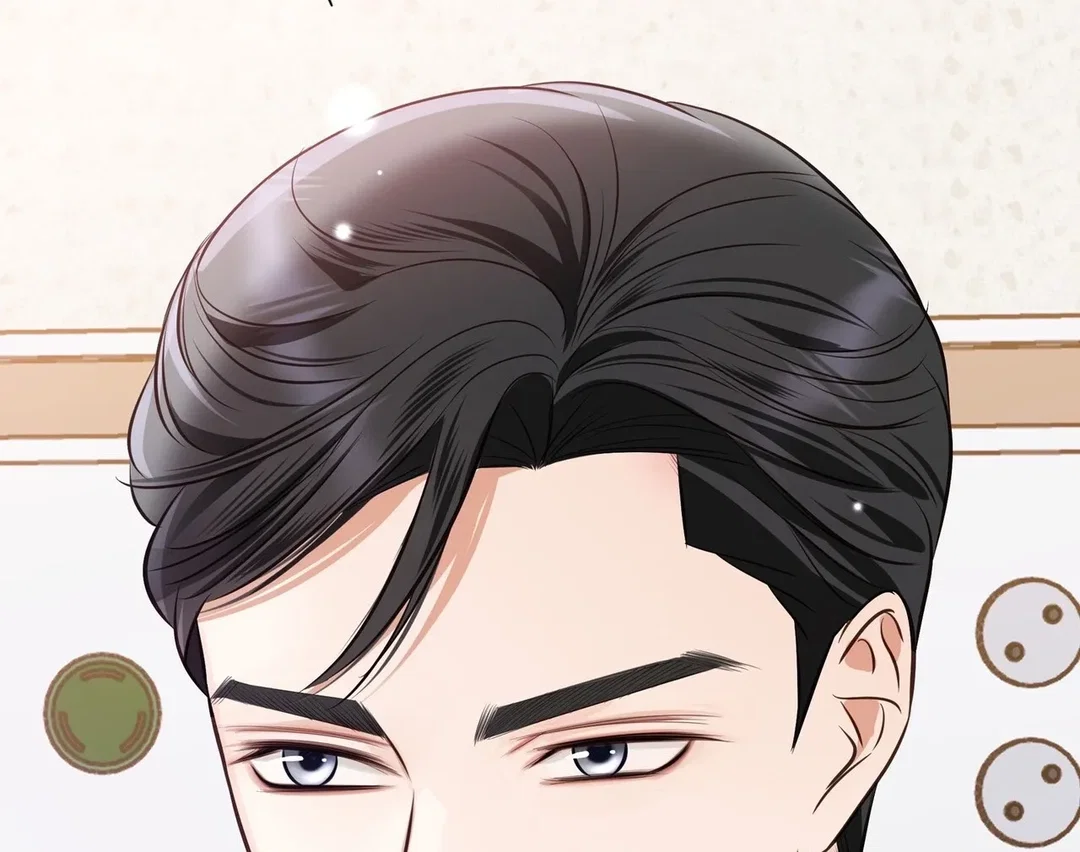 Chapter 31 - Image 111