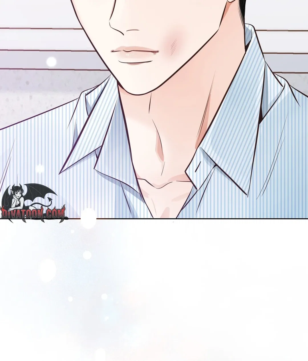 Chapter 31 - Image 112