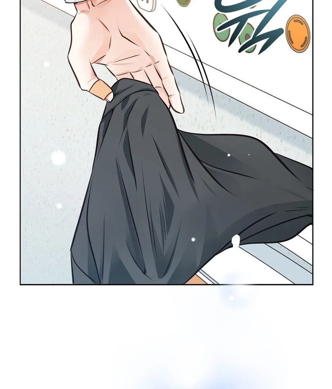 Chapter 31 - Image 114