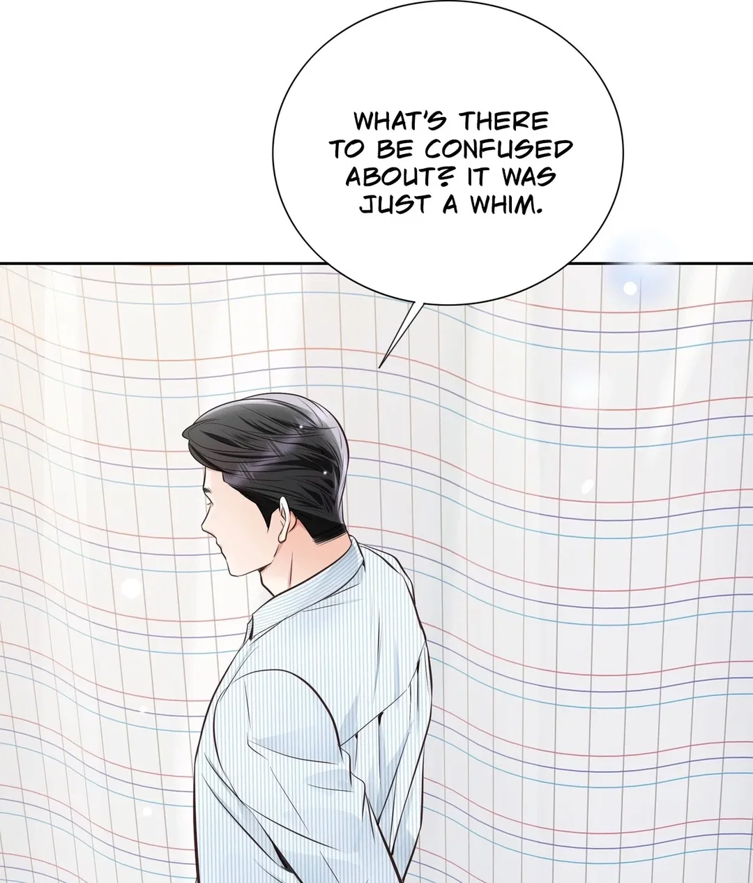 Chapter 31 - Image 116