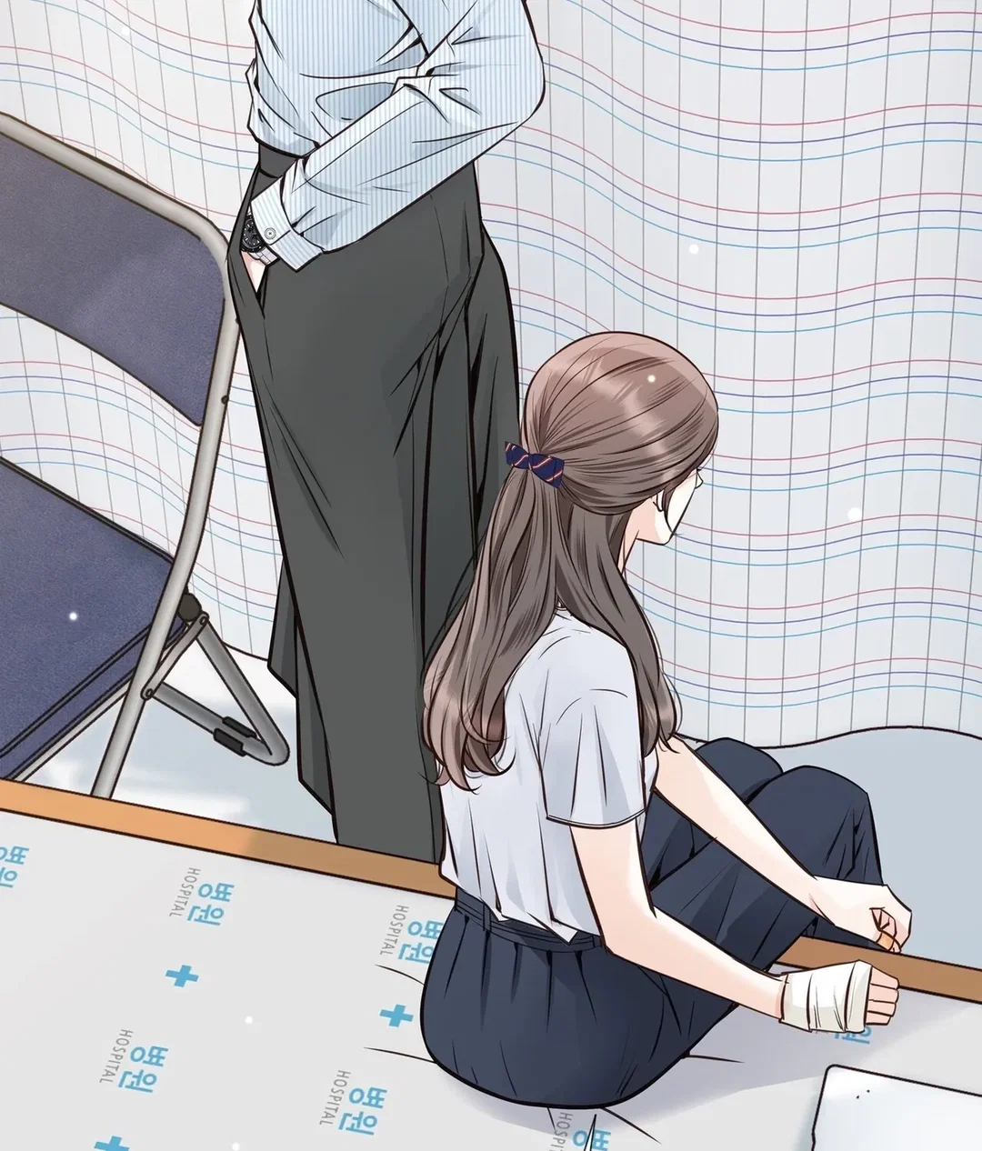 Chapter 31 - Image 117