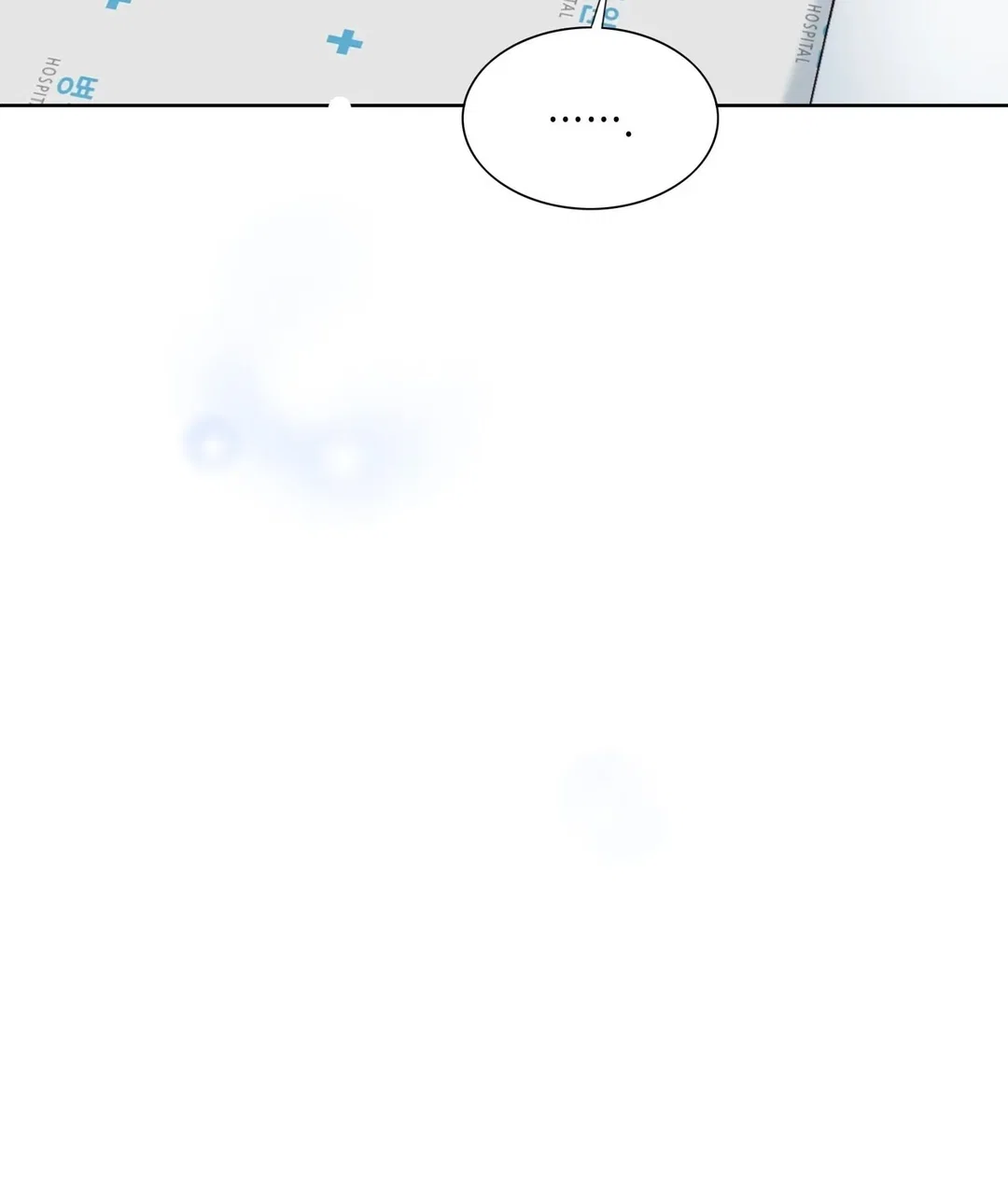 Chapter 31 - Image 118