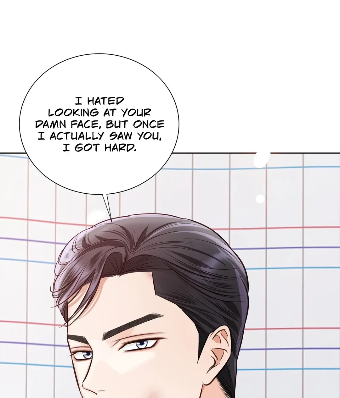 Chapter 31 - Image 119