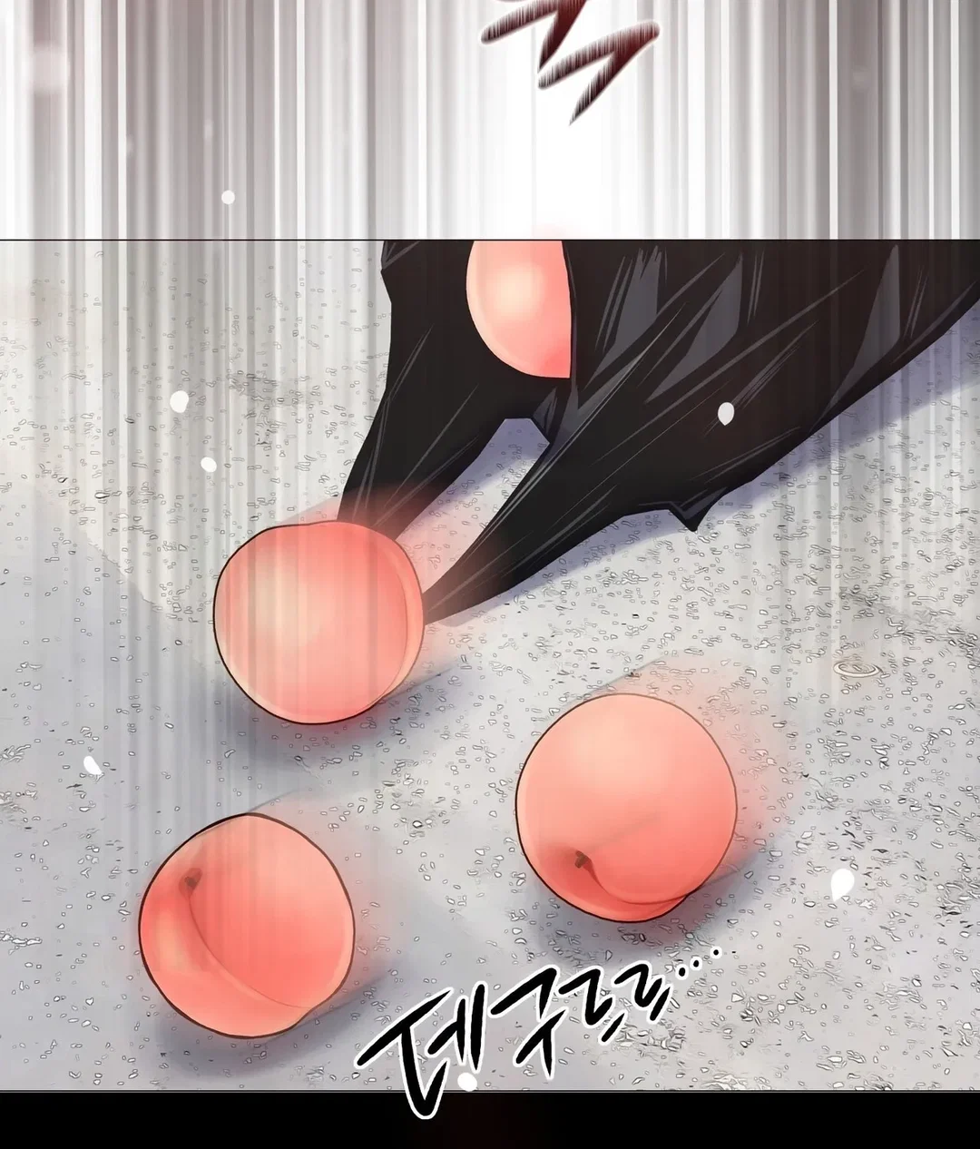 Chapter 31 - Image 12