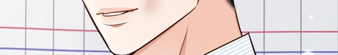 Chapter 31 - Image 120